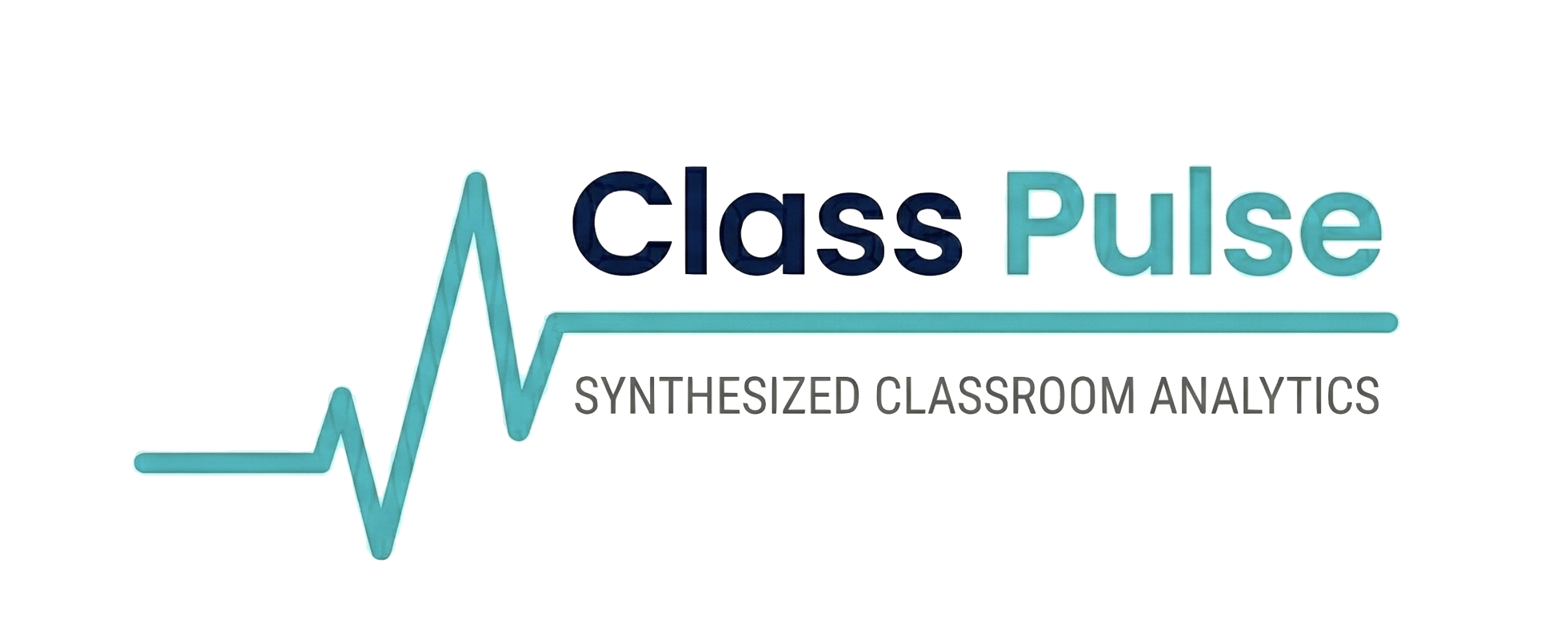 Class Pulse Logo